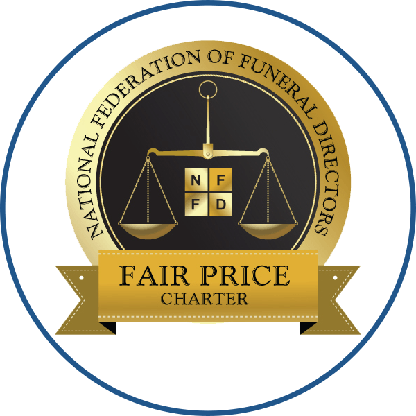The Aveunes Will Writing and Funeral Services Fair Price